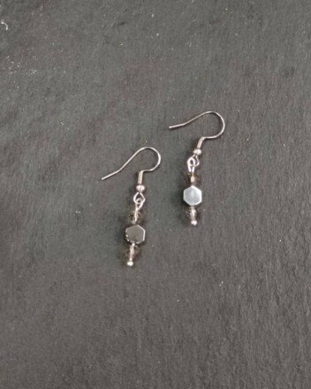 2   πολυγωνα (1)